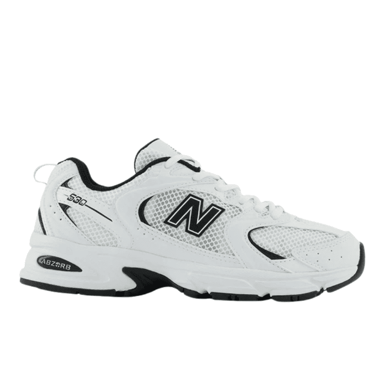 New-Balance-530-נעלי-ניו-באלאנס-1.png