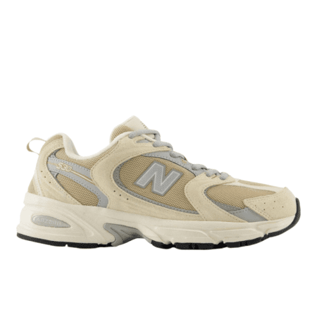 New-Balance-530-נעלי-ניו-באלאנס-10.png