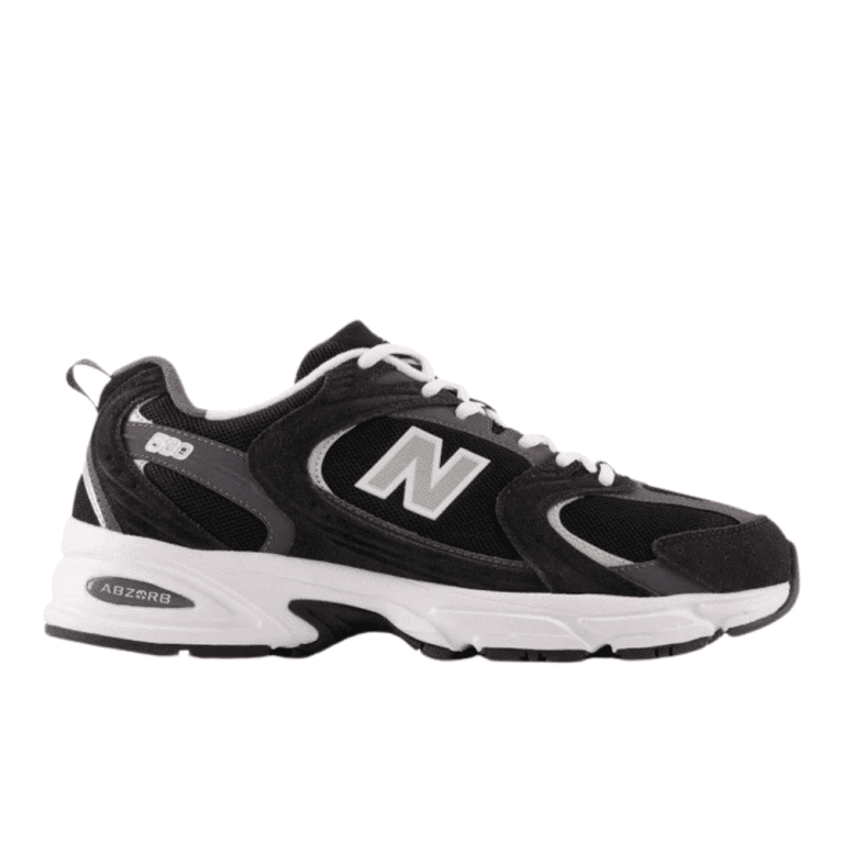 New-Balance-530-נעלי-ניו-באלאנס-5.png
