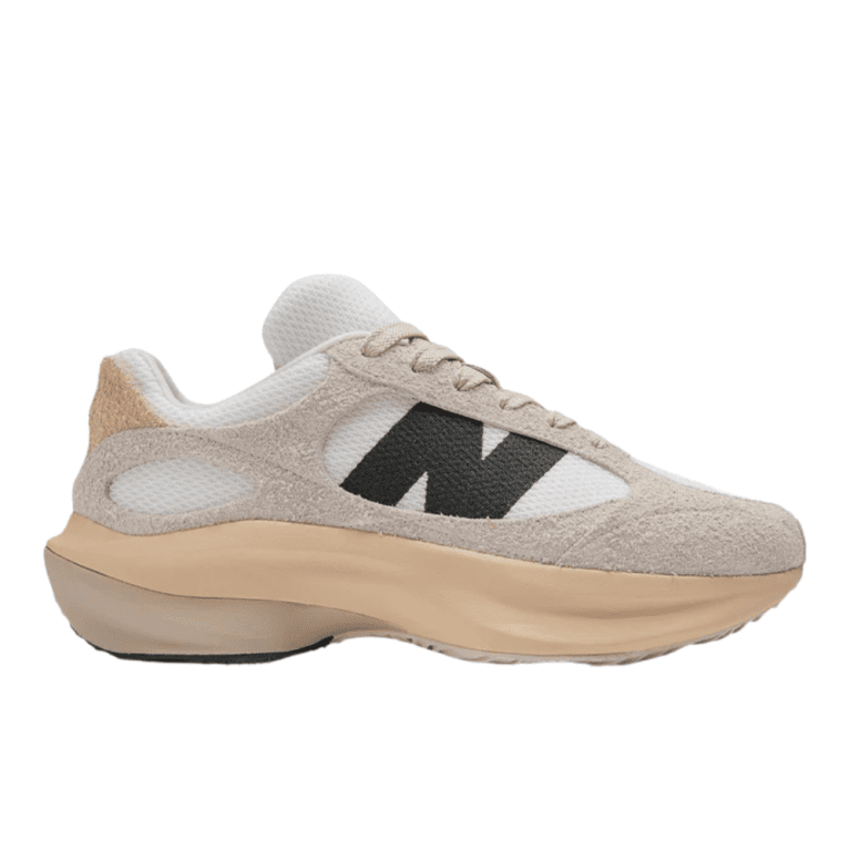 New-Balance-WRPD-RUNNER-נעלי-ניו-באלאנס.png