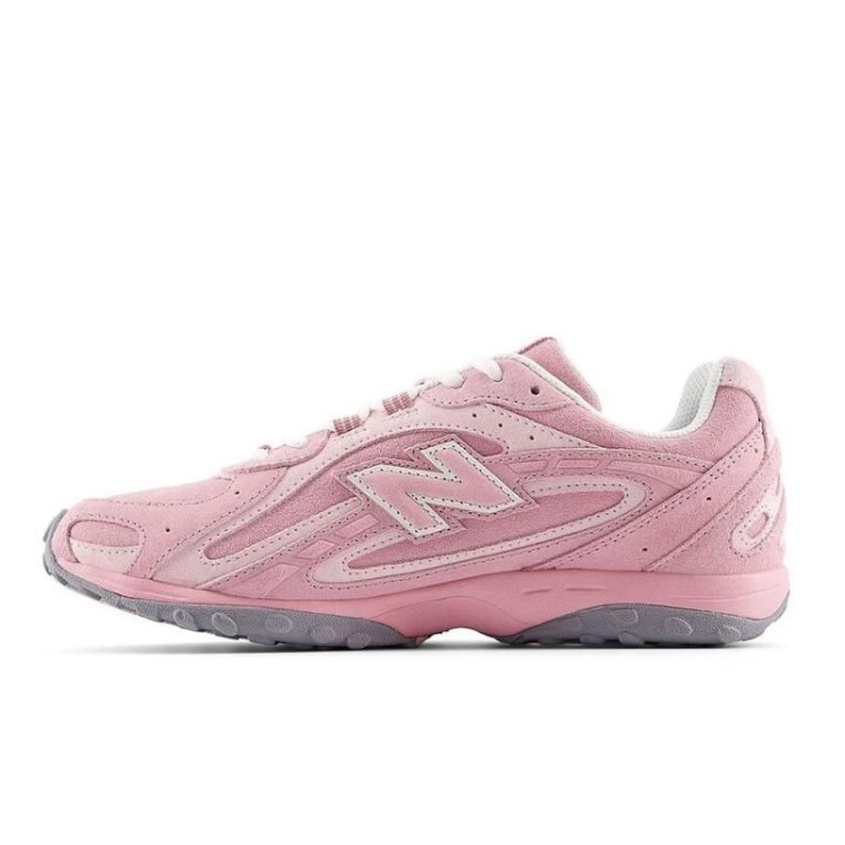 NewBalance204LPastelPink.jpg