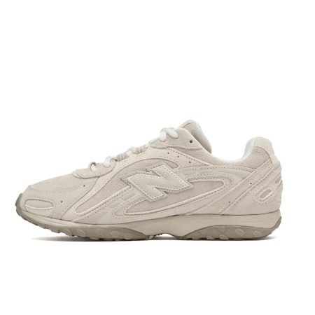 NewBalance204LTimberwolf.jpg