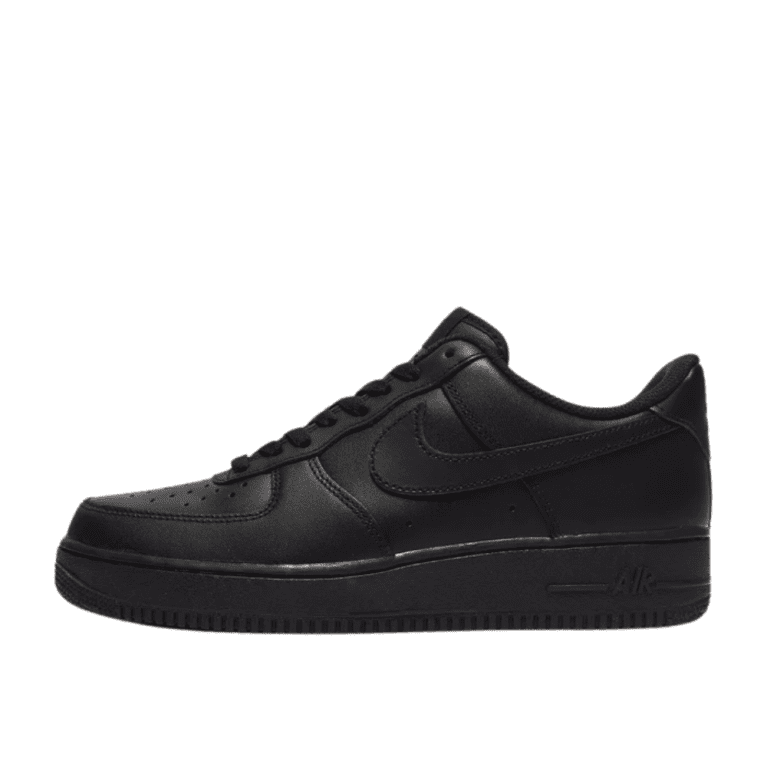 Nike-Air-Force-1-‘07-נעלי-אייר-פורס.png