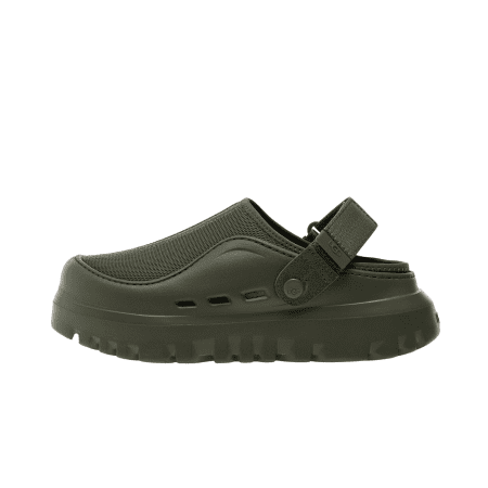 UGG-M-Peakmod-סנדלי-האג-9.png