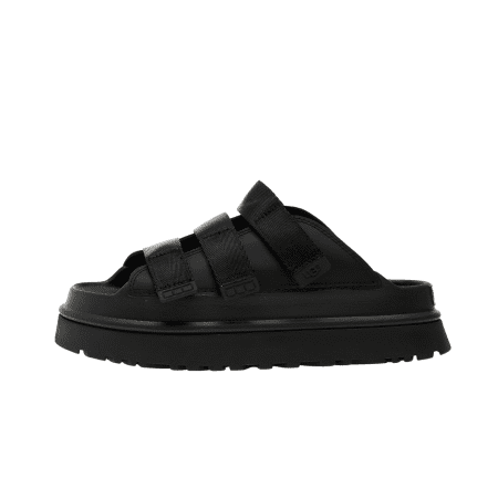 UGG-W-Goldenglow-Slide-סנדלי-האג-13.png