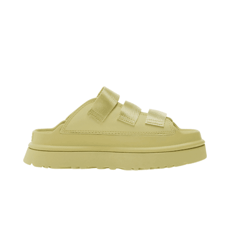 UGG-W-Goldenglow-Slide-סנדלי-האג.png