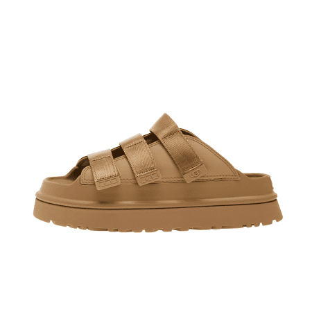 UGG-W-Goldenglow-Slide-סנדלי-האג-7.png
