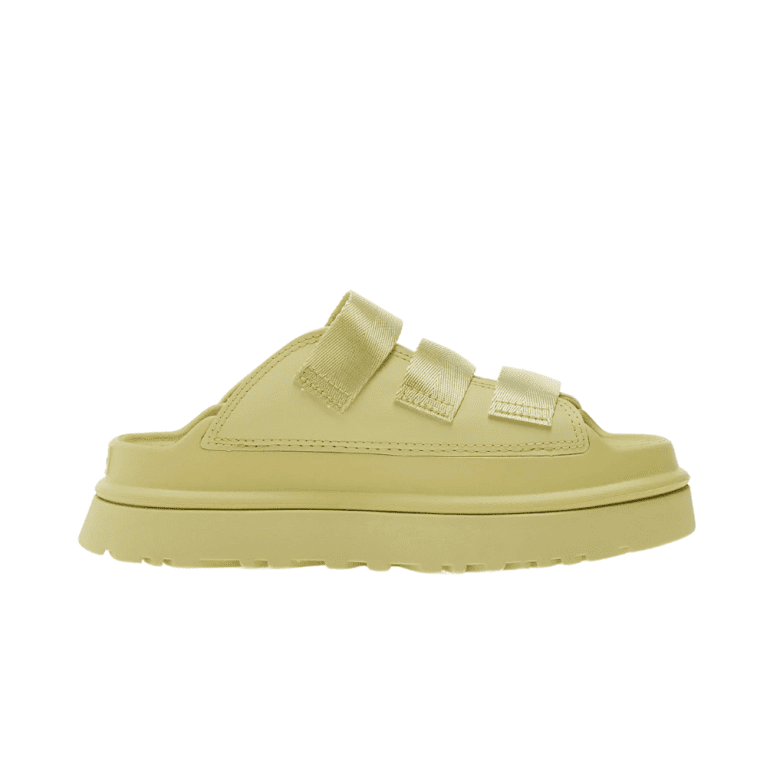 UGG-W-Goldenglow-Slide-סנדלי-האג.png