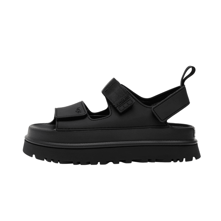 UGG-W-Goldenglow-סנדלי-האג-13.png