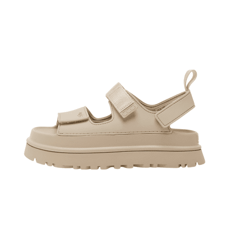 UGG-W-Goldenglow-סנדלי-האג-25.png