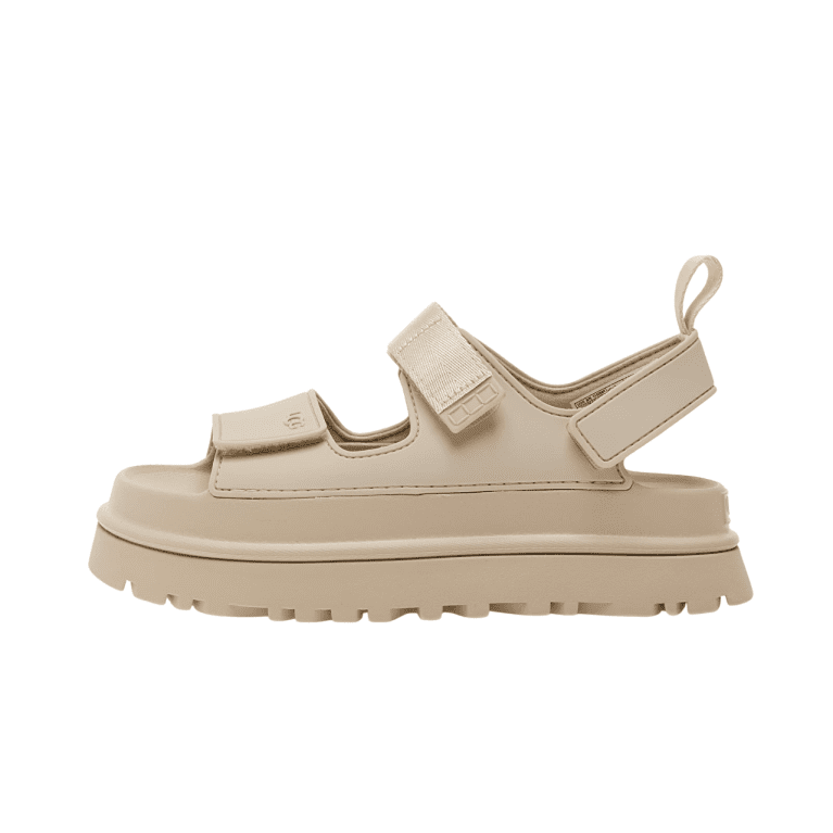 UGG-W-Goldenglow-סנדלי-האג-25.png