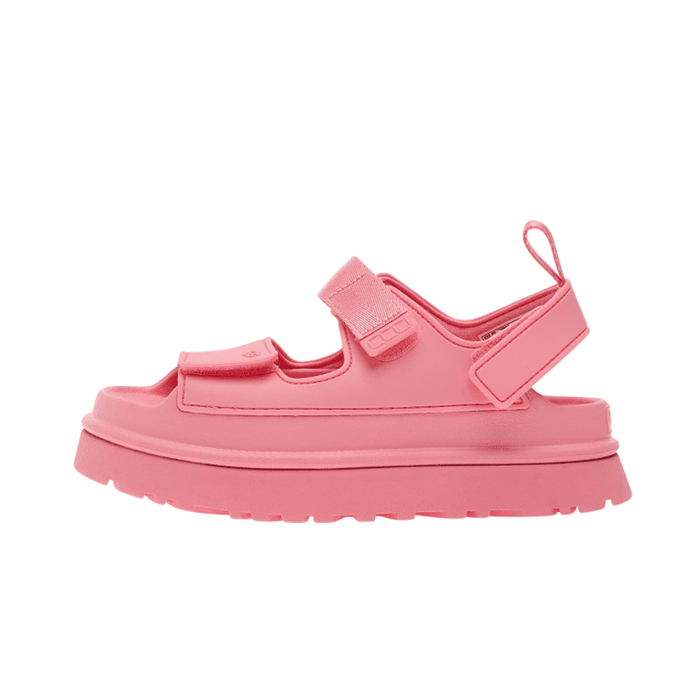 UGG-W-Goldenglow-סנדלי-האג-36.png