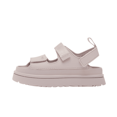 UGG-W-Goldenglow-סנדלי-האג-7.png