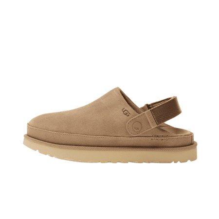 UGG-W-Goldenstar-Clog-סנדלי-האג-1.png