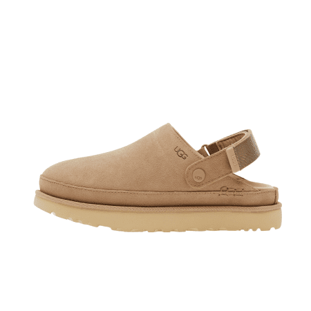 UGG-W-Goldenstar-Clog-סנדלי-האג-13.png