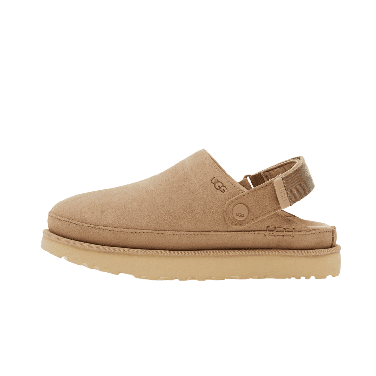 UGG-W-Goldenstar-Clog-סנדלי-האג-13.png