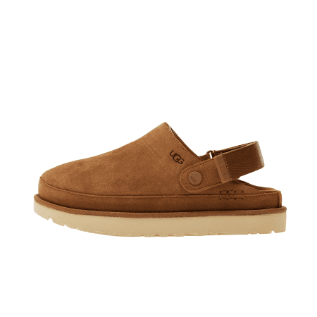 UGG-W-Goldenstar-Clog-סנדלי-האג-19.png