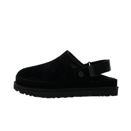 UGG-W-Goldenstar-Clog-סנדלי-האג-32.png