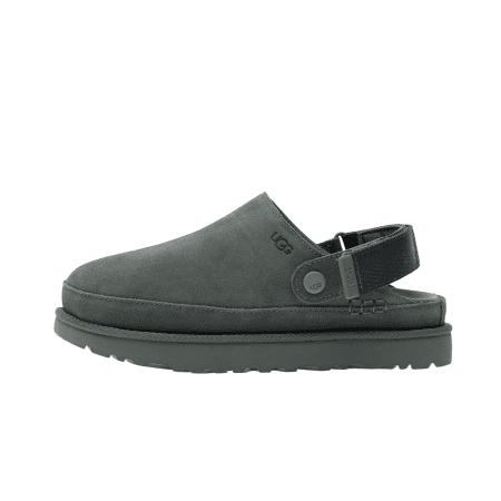UGG-W-Goldenstar-Clog-סנדלי-האג-7.png