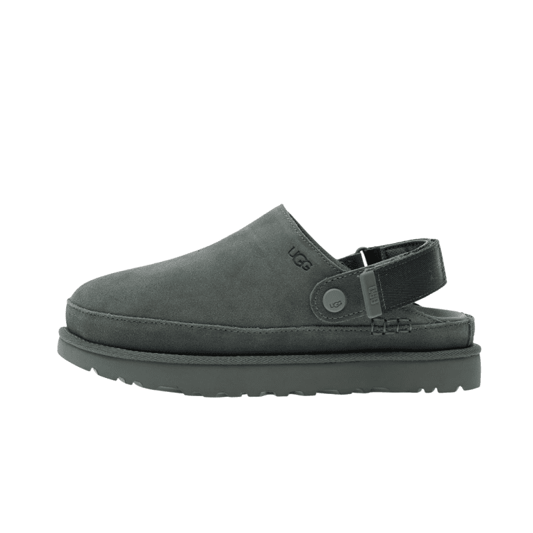 UGG-W-Goldenstar-Clog-סנדלי-האג-7.png
