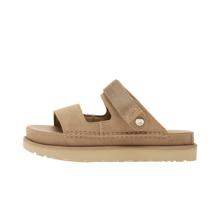 UGG-W-Goldenstar-Glide-סנדלי-האג-1.png