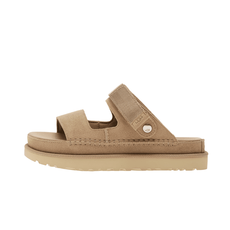 UGG-W-Goldenstar-Glide-סנדלי-האג-1.png