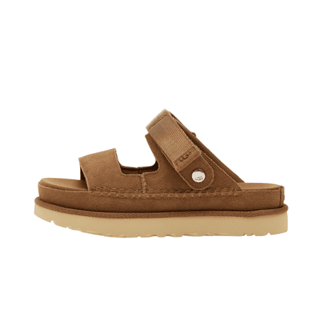 UGG-W-Goldenstar-Glide-סנדלי-האג-10.png
