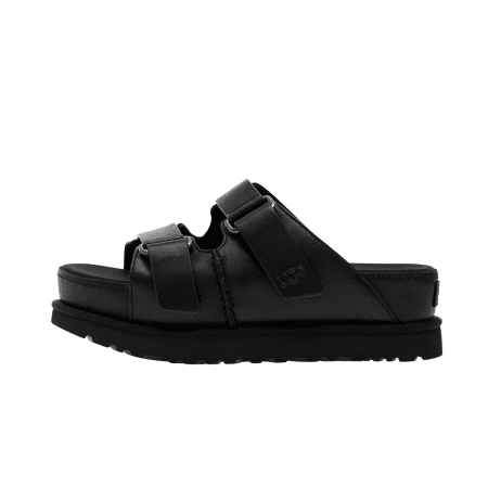 UGG-W-Goldenstar-Hi-Slide-סנדלי-האג-1.png