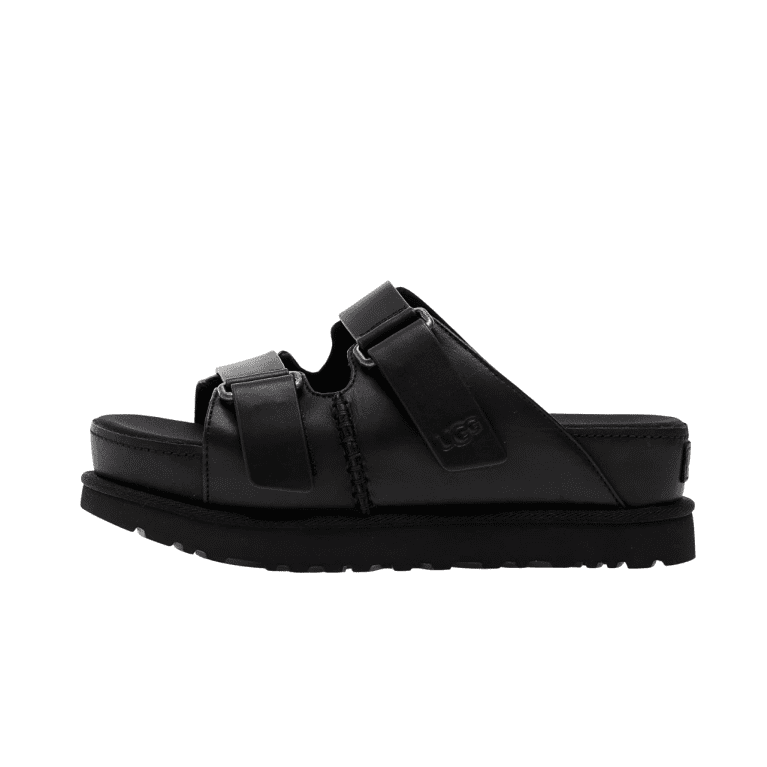 UGG-W-Goldenstar-Hi-Slide-סנדלי-האג-1.png