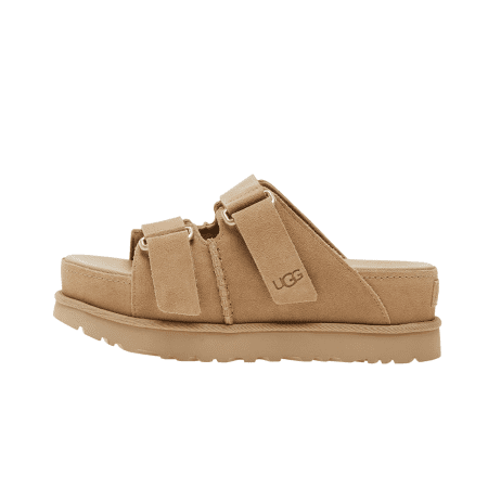 UGG-W-Goldenstar-Hi-Slide-סנדלי-האג-18.png