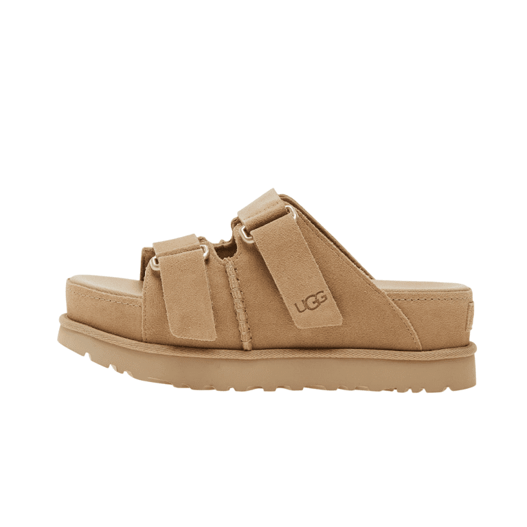 UGG-W-Goldenstar-Hi-Slide-סנדלי-האג-18.png