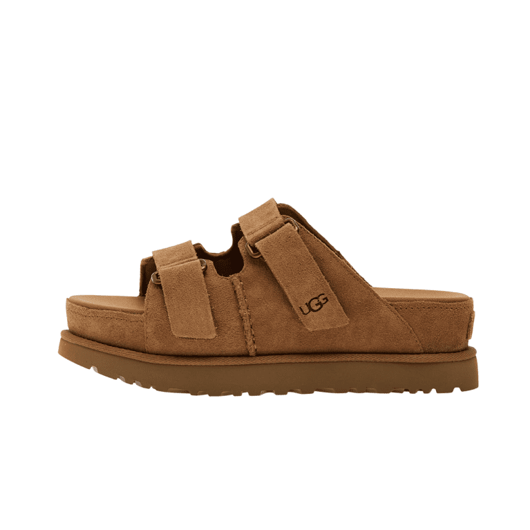 UGG-W-Goldenstar-Hi-Slide-סנדלי-האג-7.png