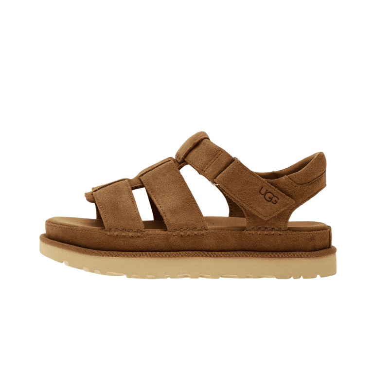 UGG-W-Goldenstar-Strap-סנדלי-האג-1.png