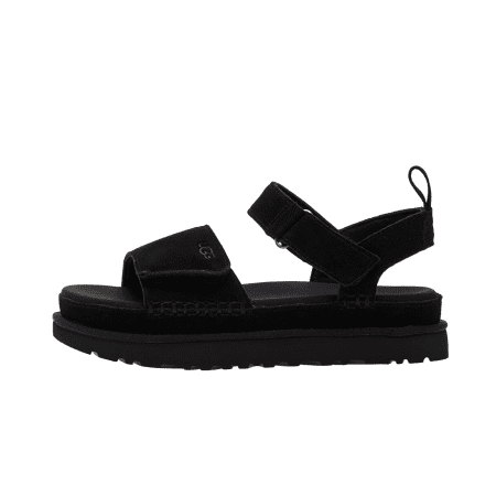 UGG-W-Goldenstar-סנדלי-האג-13.png