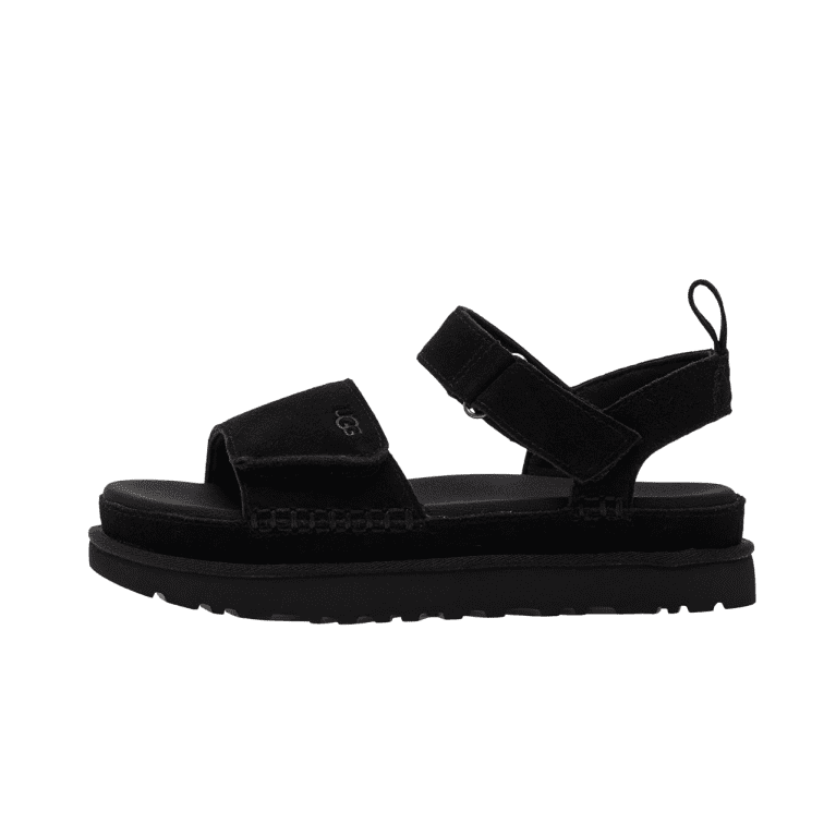 UGG-W-Goldenstar-סנדלי-האג-13.png