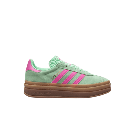 Untitled-design-2023-09-11T143059.396.png