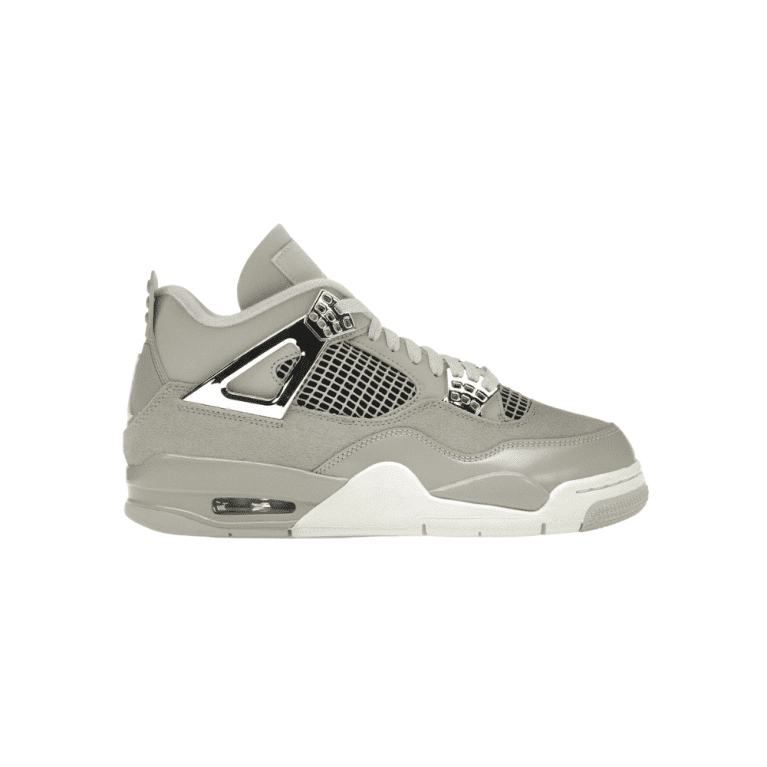 Untitled-design-2023-09-13T144201.579.png