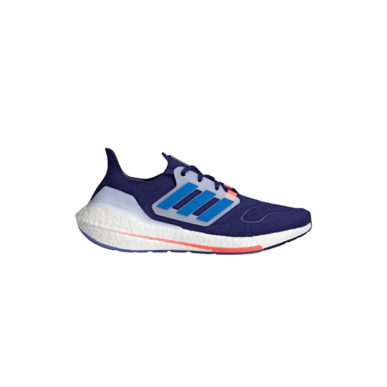 Untitled-design-2023-09-20T123338.391.png