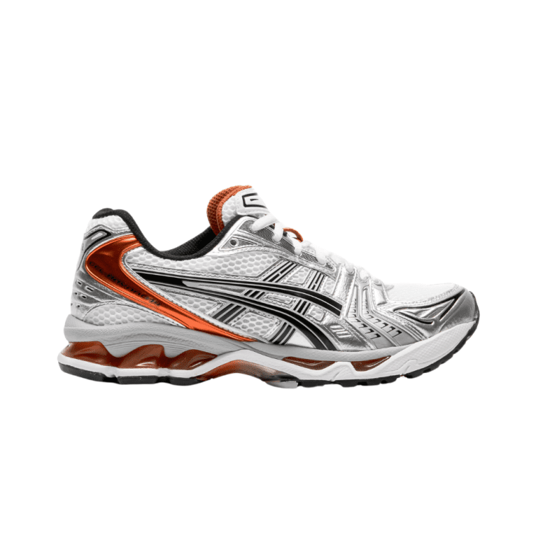 Untitled-design-2024-05-13T125559.067.png