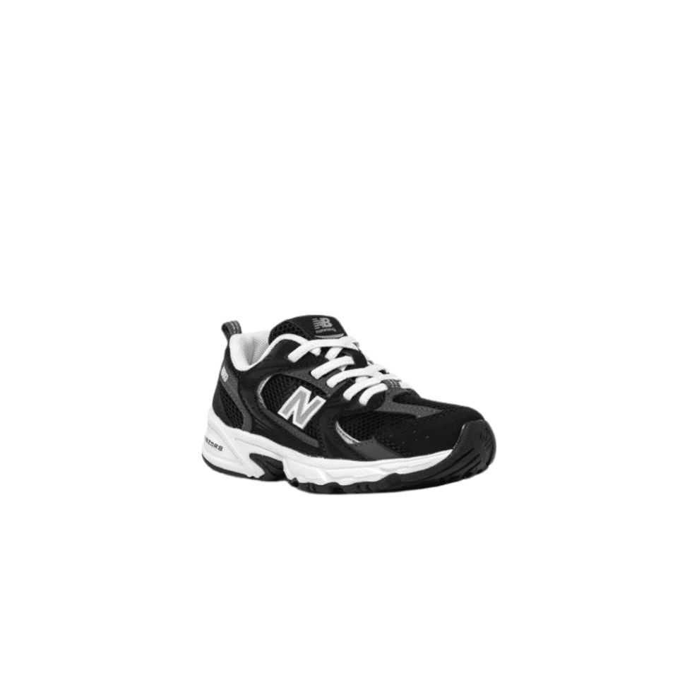 Untitled-design-2024-06-05T114156.671.png
