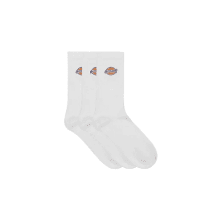 Untitled-design-2024-11-07T101950.367.png