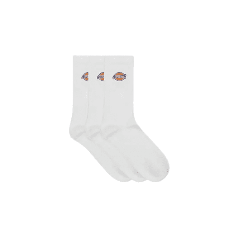 Untitled-design-2024-11-07T101950.367.png