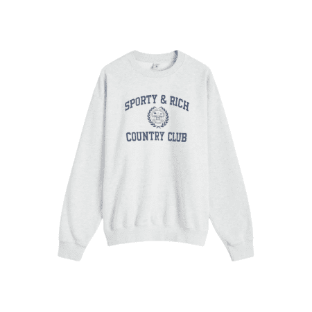 Untitled-design-2024-11-07T141829.090.png