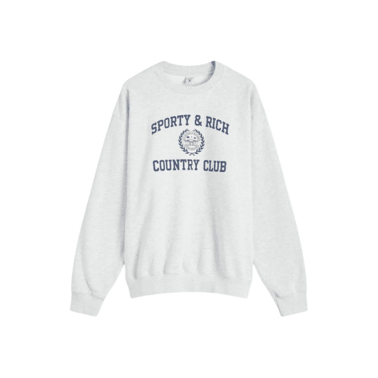 Untitled-design-2024-11-07T141829.090.png