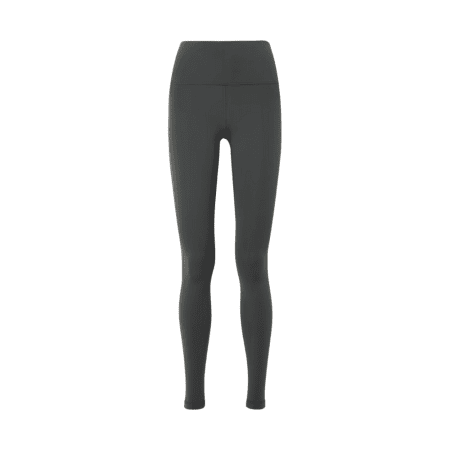 Untitled-design-3.png