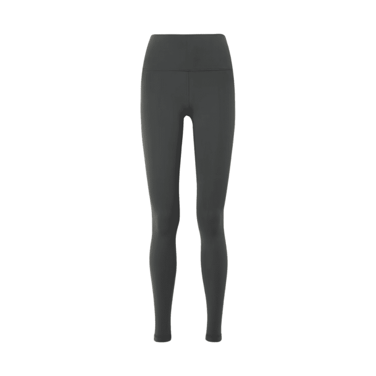 Untitled-design-3.png