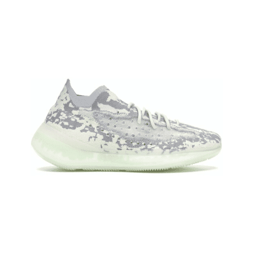 A3d91c6c-4f60-433e-8259-bd26d85d2eca-3.png