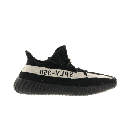 Ac8790ad-1053-4c6e-b4fe-ea6de0d94027-3.png
