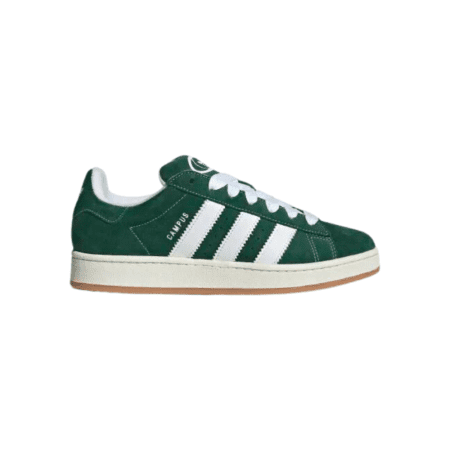 Adidas-campus-אדידס-קמפוס.png