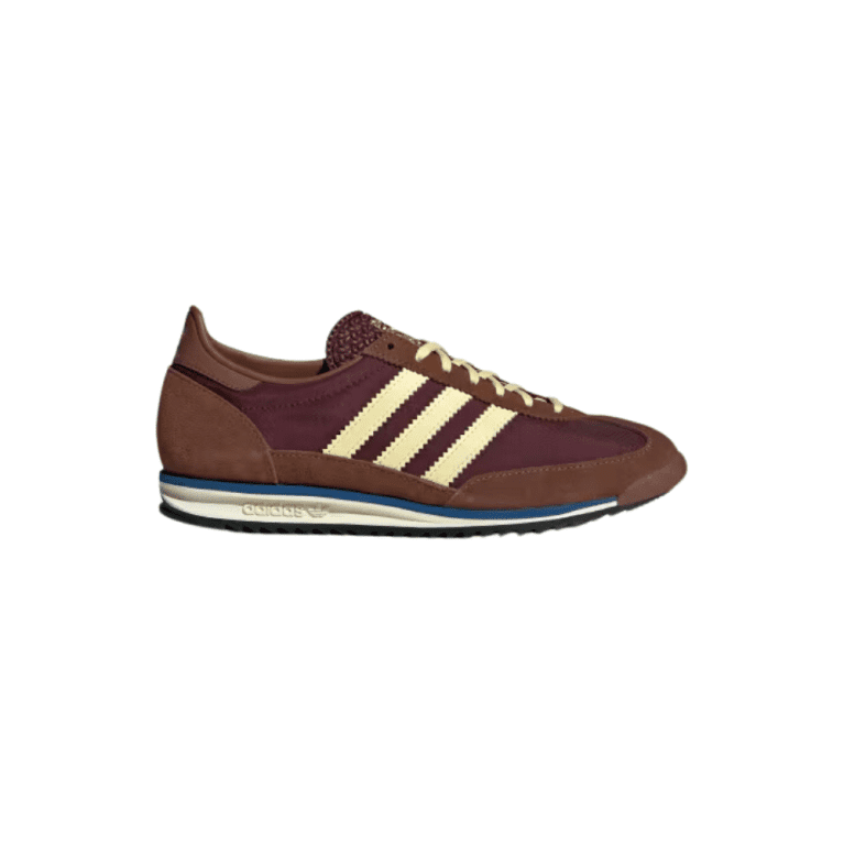 Adidas-sl-72-3.png